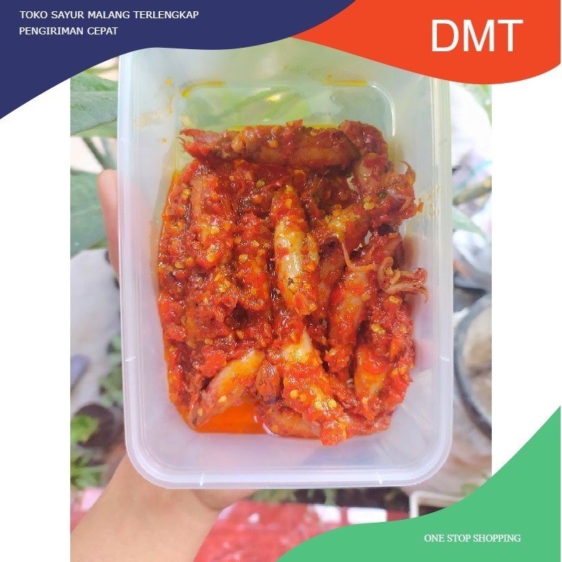 

CUMI BALADO MANTAP (BISA VAKUM)