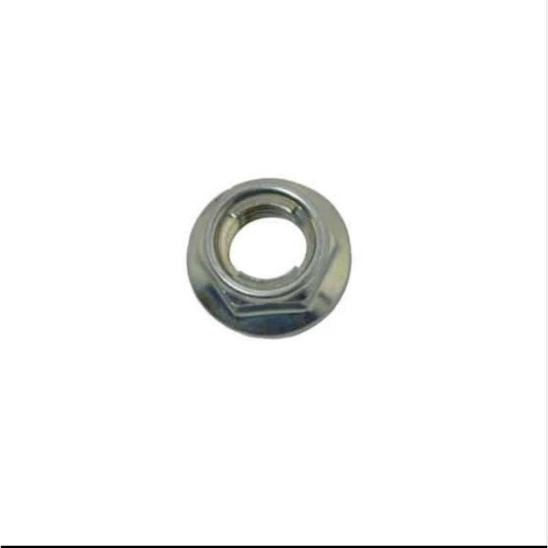 - Mur (Nut Side Stand) - Vario 150 eSP 90203KVB900 Ori AHM