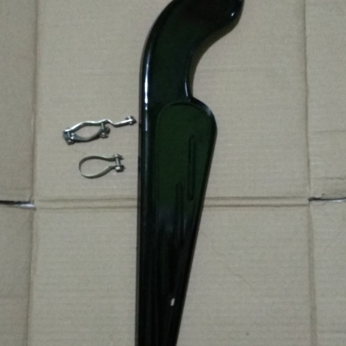 TUTUP RANTAI SEPEDA DEWASA