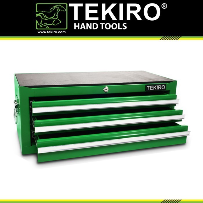 TEKIRO CABINET TB14003-X / CABINET / TOOLS - ALAT PERKAKAS TSA