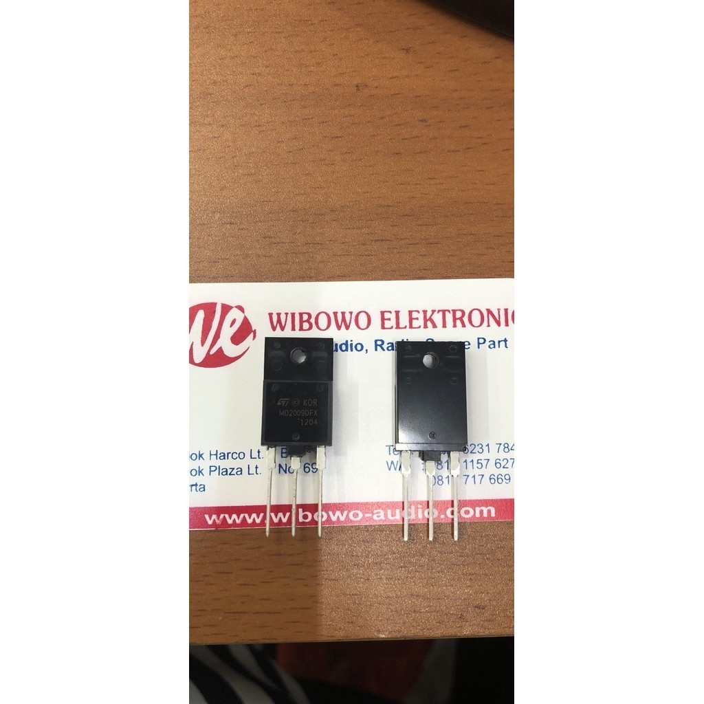 OS99 MD2009 MD 2009 murah