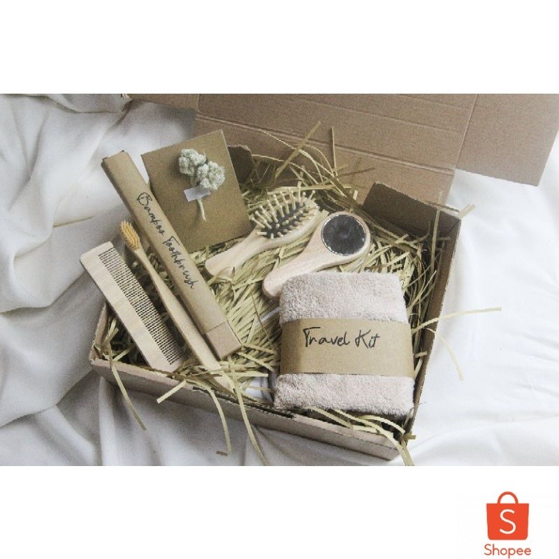 

HAMPERS BODY SCRUB/SOUVENIR PERNIKAHAN/HAMPERS WEDDING BIRTHDAY/HAMPERS ECO FRIENDLY/MANGKUK KAYU WISUDA BIRTHDAY PERNIKAHAN NATAL LEBARAN IDUL FITRI IMLEK/HAMPERS TRAVEL KIT/SOUVENIR SIRAMAN