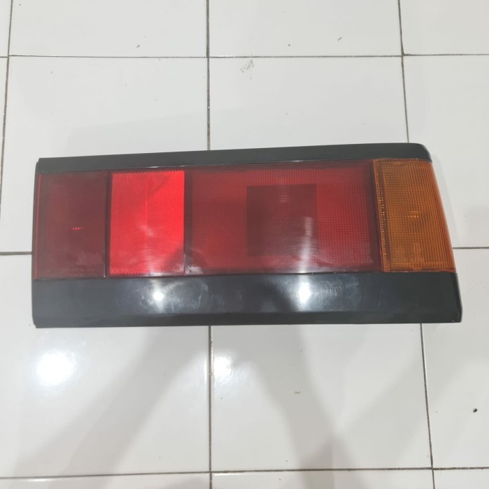 Stoplamp Stop Lamp Lampu Rem Civic Wonder SB4 85 ORIGINAL STANLEY
