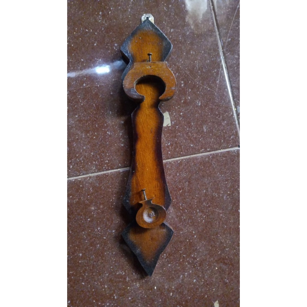 

blawong keris isi 1 termurah dari kayu jati yang sudah finishing bk Keris sengkelat majapahit mataram kartosuro kartasura Surakarta Yogyakarta nagasasra sabuk inten keris kriss nogososro emas perunggu patung wayang batik budaya jawa melayubali BalineseJa