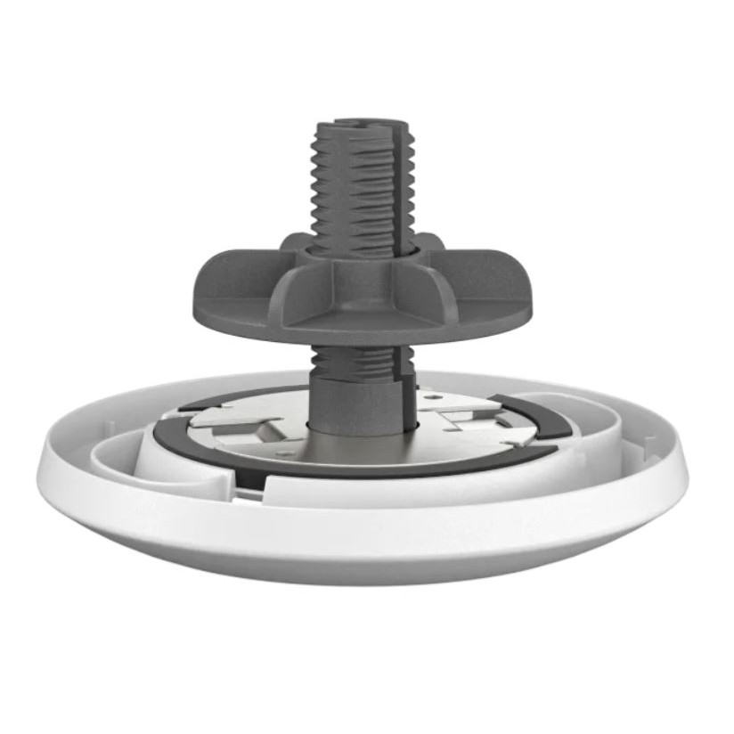 LOGITECH video conference acc RALLY MIC