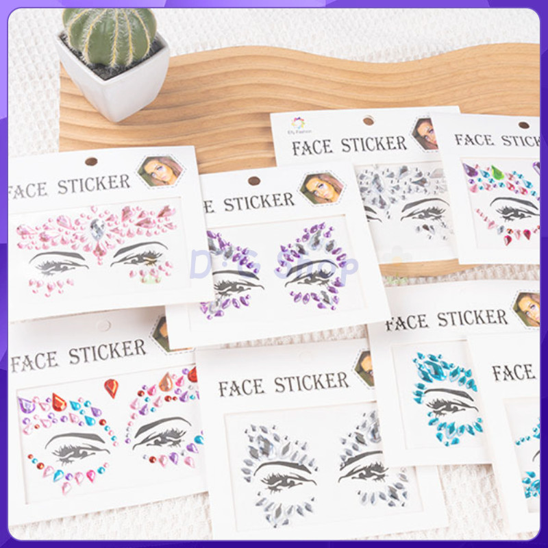 

D·GShop ⭐ Stiker Makanan Stiker Kue Stiker Minuman Stiker Produk Stiker Custom Logo Sticker Transparan Custom Stationery Sticker Thank You Makanan