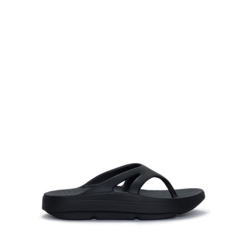 Skechers Sandal Epp Men's Sandal - Black