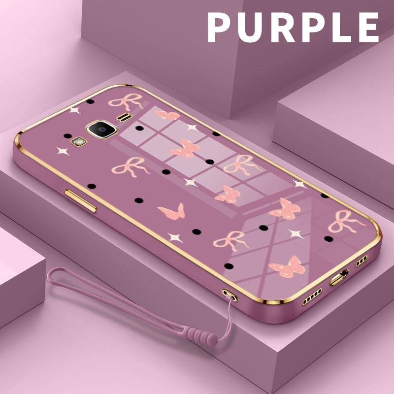 Casing Hp For Samsung J2 Prime J2 Ace J4 Plus J6 Plus J7 2017 J7 Prime J7 Pro On7 2016 Grand Prime P