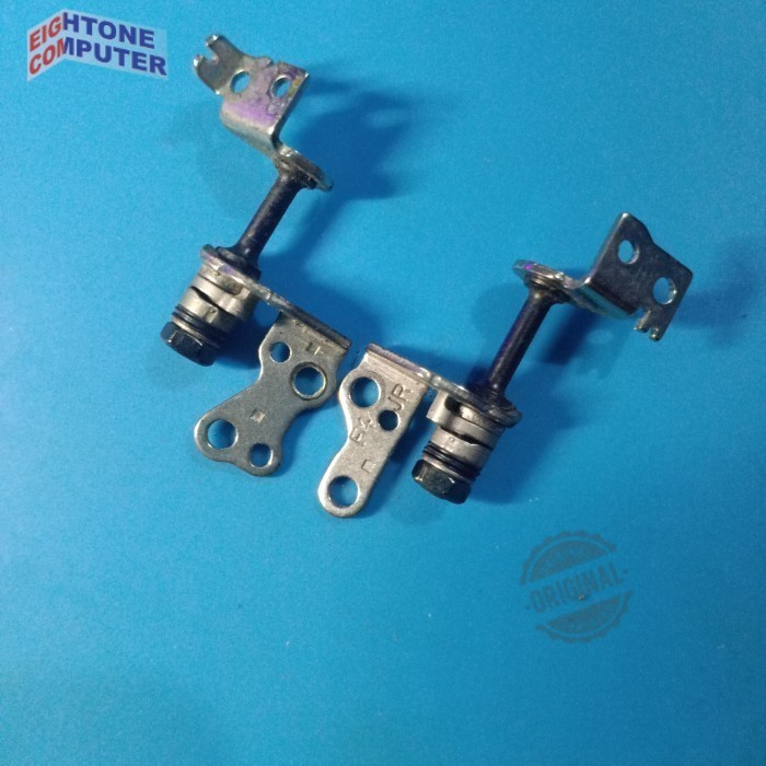 Engsel Hinge TOSHIBA Portege R700 R705