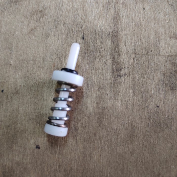 AG46 sparepart jet cleaner h&l QL1200