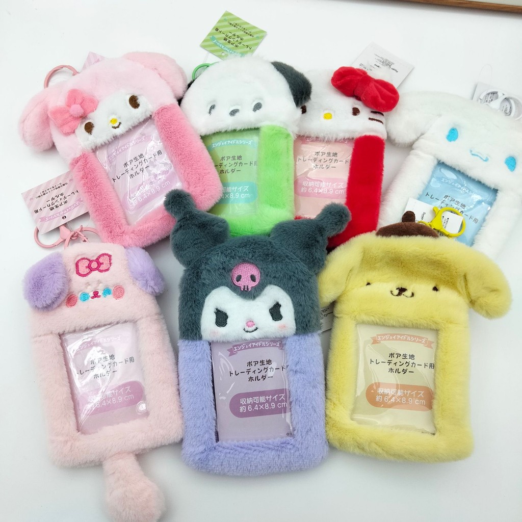 

Brand Name:UNO Origin:Mainland China Brand Name:UNO CE:Certificate Certification:CE Model Number:422583 Certification:Europe certified (CE) Origin:Mainland China Brand Name:MINISO Certification:none Brand Name:MOONBIFFY CN:Guangdong Original P