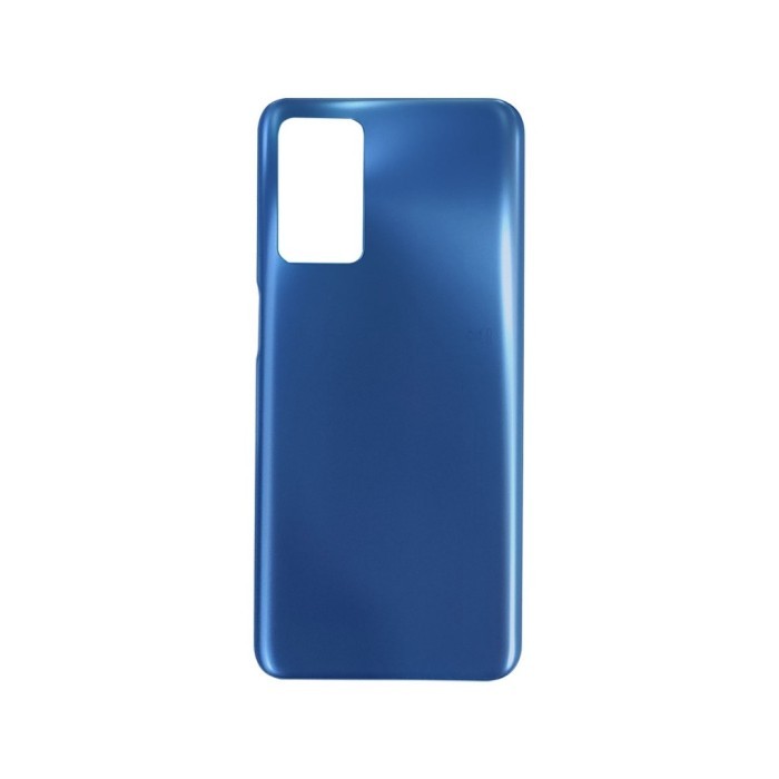BACK COVER OPO A16 / A16S 2021 TUTUP BELAKANG CASING HP BACKDOOR
