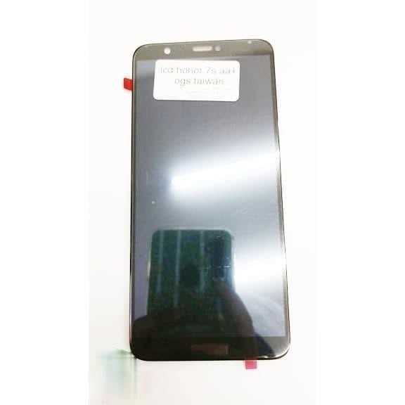 LCD HW HONOR 7S AA+OGS TAIWAN H/P(127HWH7SOT)