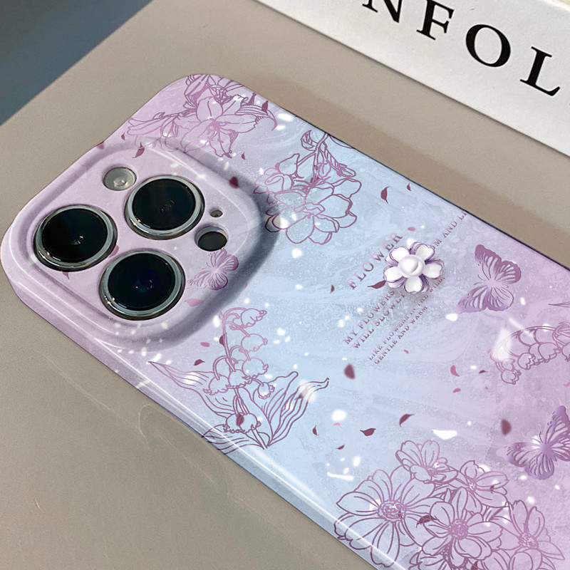 Casing For Oppo Reno Reno 5  Reno 8 Reno 5 5G 4G 5 K 5K For OppoReno Reno5 OPOP Reno8 For OppoReno5 
