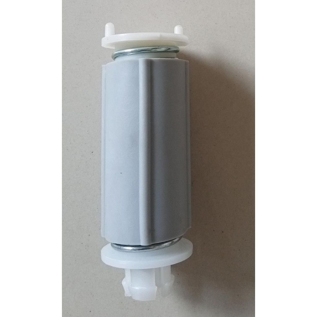 SPRING SUSPENSI DUDUKAN MOTOR SPIN 2 TABUNG TOSHIBA VH-H85MN VH-H75MN VH-H95MN