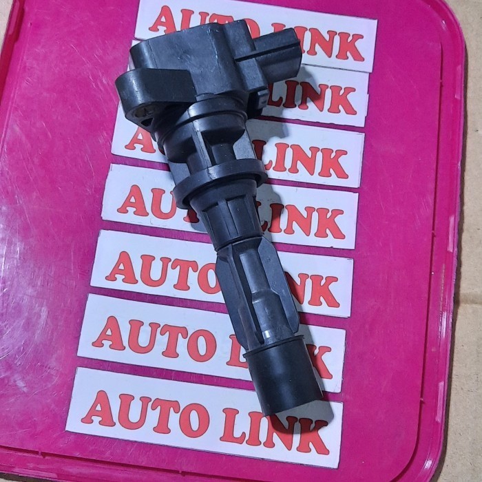 Coil koil ignition MAZDA 6 CX-7 CX7 CX 7 Mazda TRIBUTE ori Fomoco
