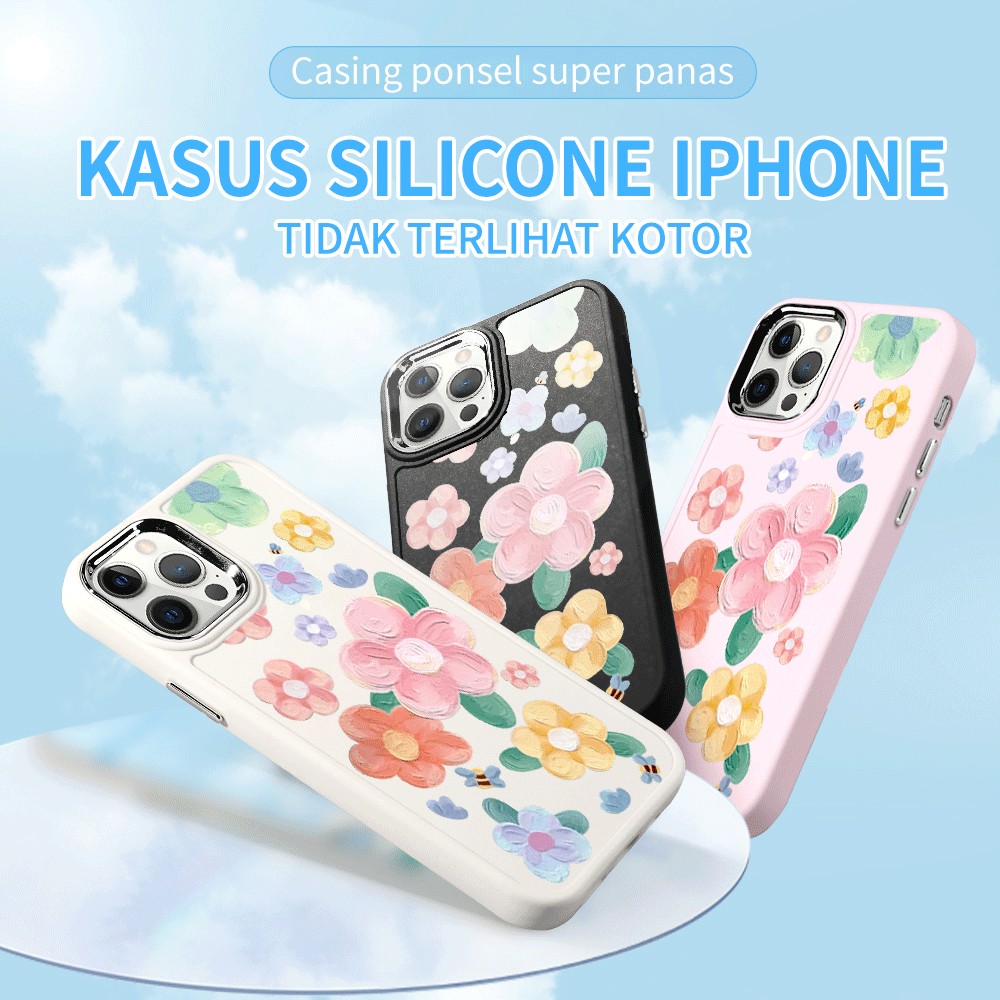 Case hp iphone 11 iphone 11 pro max iphone 12 12pro 12 pro max 13 13pro 13 pro max 14 14plus 14 pro 