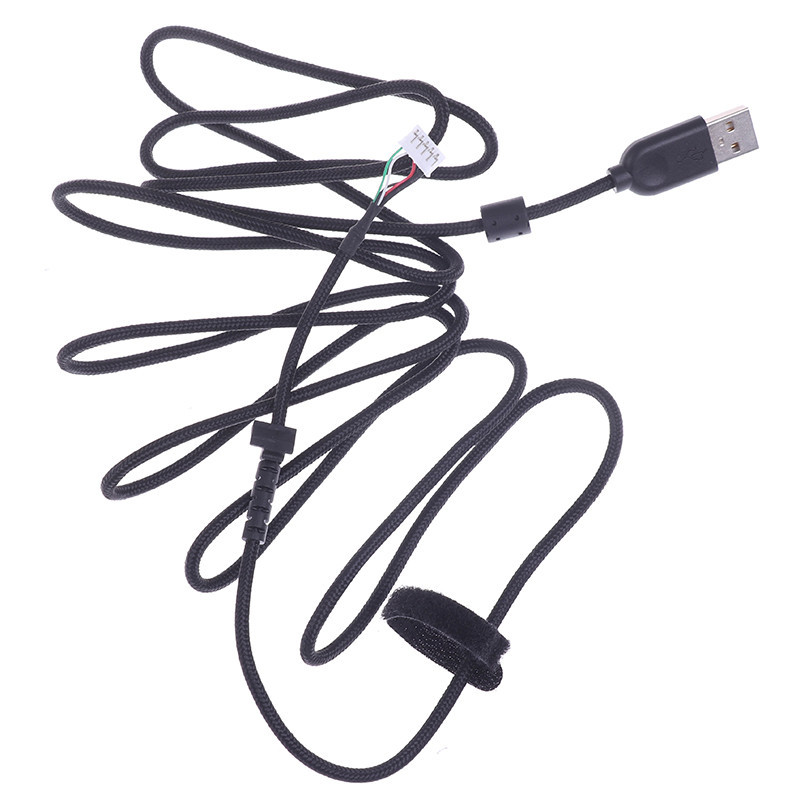 Mouse Cable Replacement Wire For G502 Mouse Replacement Cable