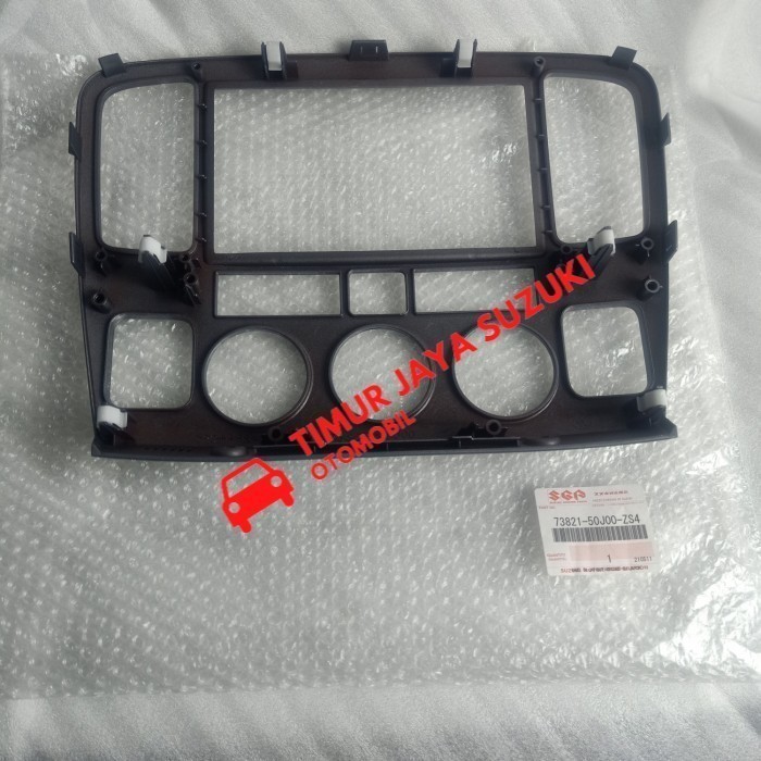 promo ✨ -Frame tape, frame hu Escudo 1.6 asli SGP