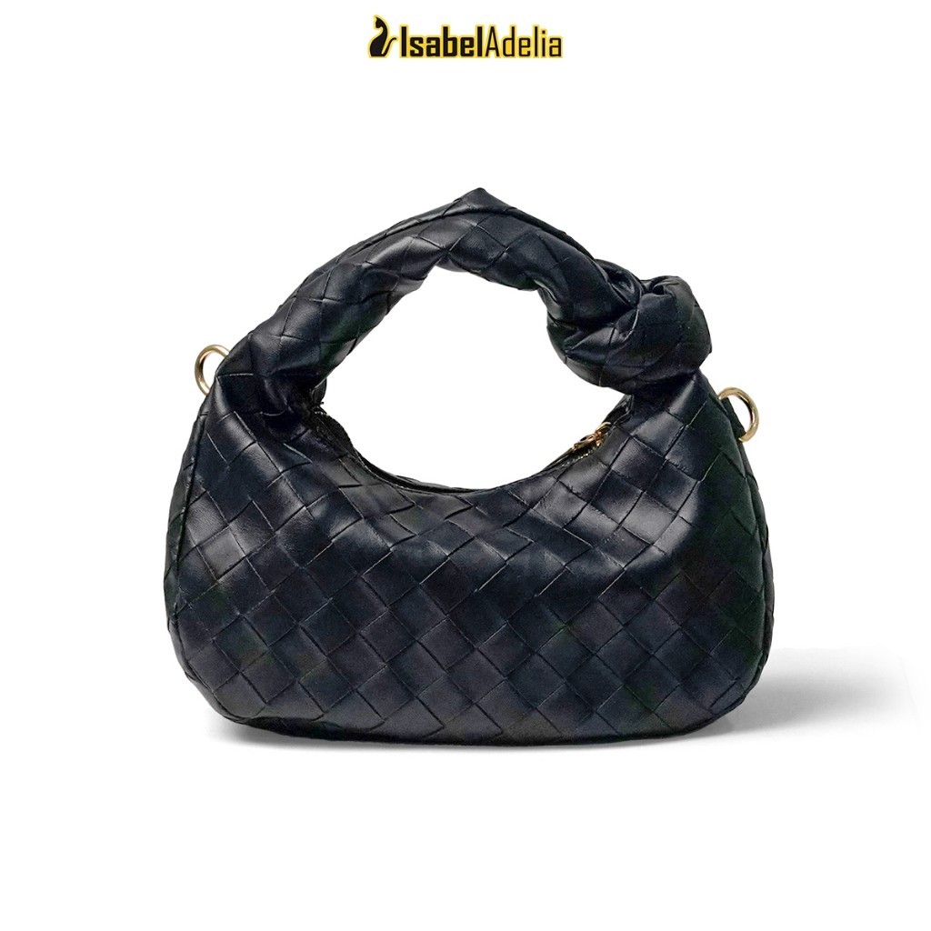 Original Isabel Adelia - JODIE Tas Sling Bag Wanita / Tas Selempang Wanita