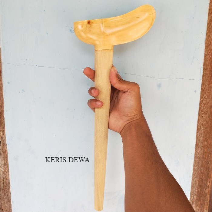 

gayaman jogja cendana jawa antik