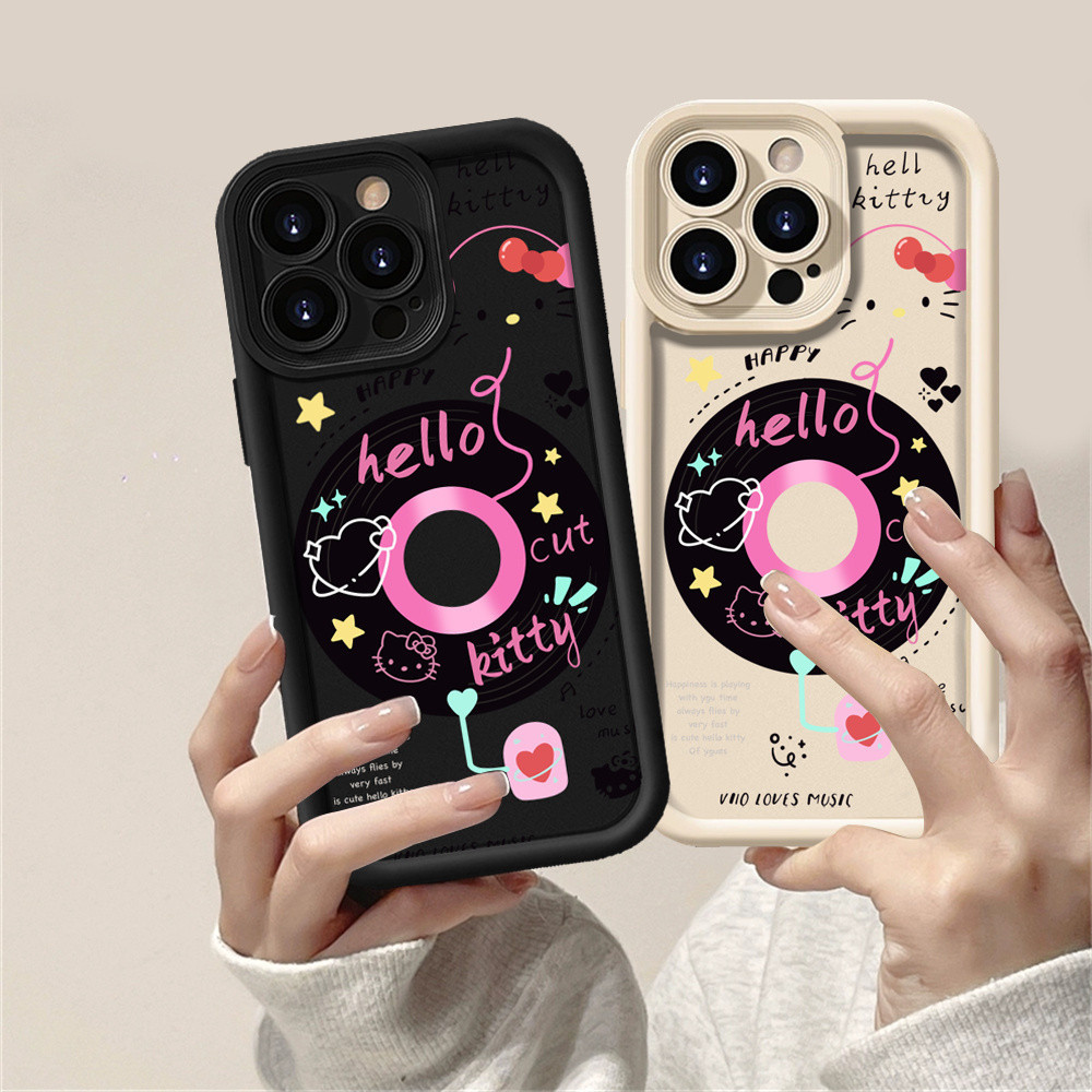 Casing hp Oppo A18 A16 A17 A38 A78 A58 A12 A15 A3s A5s A31 A16K A17k A77s A7 A12e A53 A16S A54S A1K 