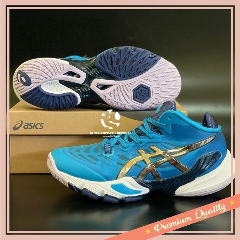 Sepatu Murah Olahraga Bagus Awet Kuat Model Terbaru / ( TERJAMIN ORI ) ASICS METARISE NEW COLOUR 202