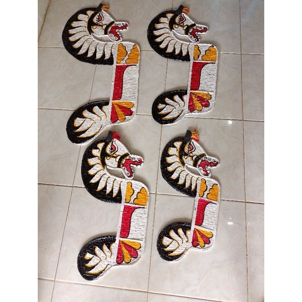 kuda. kuda kepang. kuda jaranan. kuda jatil. kuda ponorogo. kuda jatilan . kuda jatil anak. kuda kep