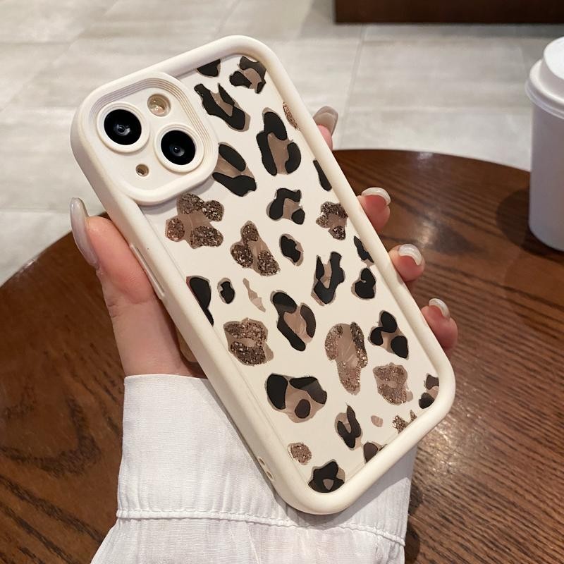 Case HP For Samsung A12 4G 5G A10s A11 A13 4G A13 5G A14 4G 5G A15 4G 5G A125 A107f Casing Softcase 