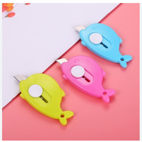 

SID MINI CUTTER UNBOXING CUTTER PEMOTONG MINI CUTTER PACKING PISAU UNBOXING