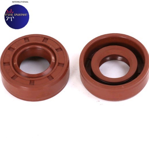 OIL SEAL TC VITON 12*28*7oil seal rotary Shaft 12*28*7