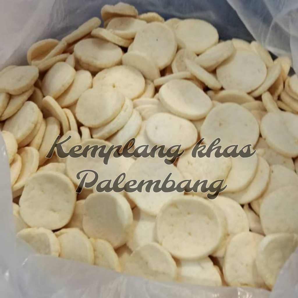 

kerupuk kemplang bangka kemplang ango kemplang lampung kemplang bangka kemplang tunu kerupuk