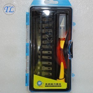 

PISAU IC WL-9304AB