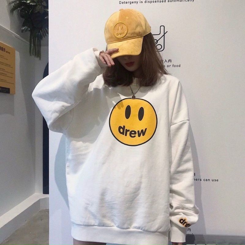 S - XXXXXL(6XL) Hoodie BIG SIZE JUSTIN WINWIN NCT OVERSIZE Jaket Sweater Pria Wanita Jumbo 6XL 5XL 4