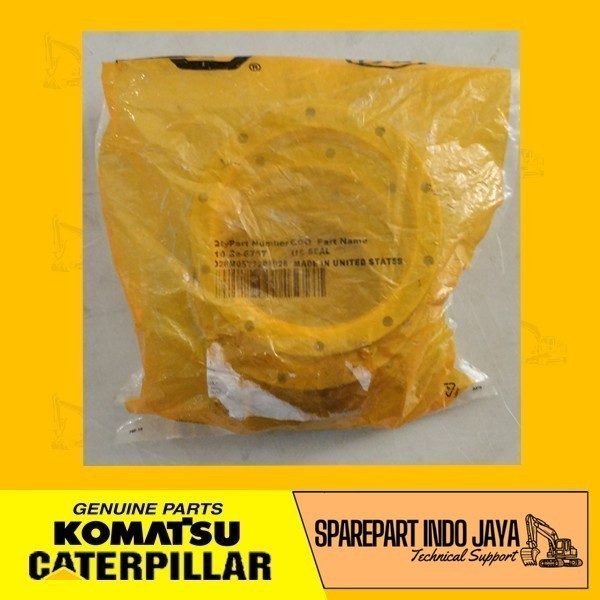 SEAL 3E-6757 GENUINE PART SEAL 3E-6757 SEAL 3E 6757