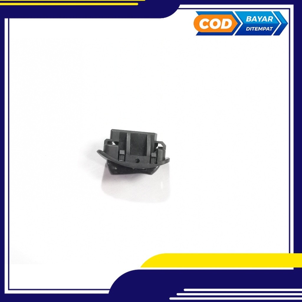 saklar vario 125 old - Tombol Saklar Dim Beat FI - Vario 150 35170-KYZ-901  titik 2 sepeda motor