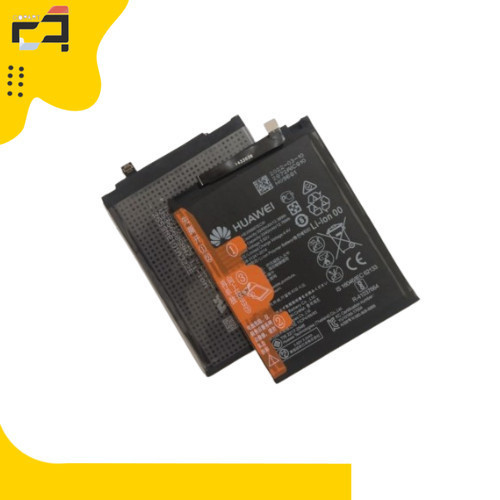 Baterai Battery Batre HUAWEI NOVA 2I/3I HB356687ECW P30 LITE ORIGINAL