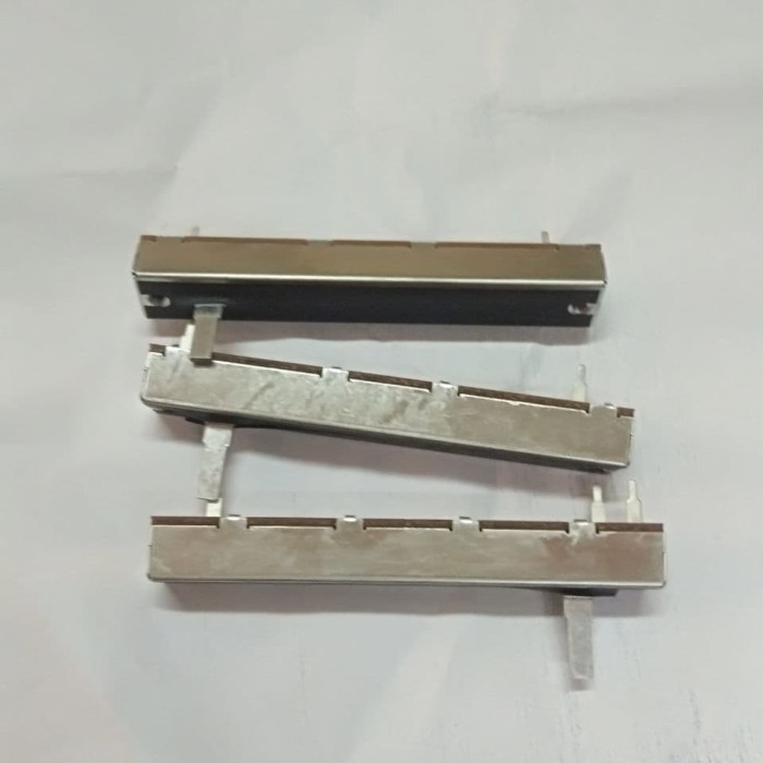 DS99 Potensio Geser Potensio Mixer 10K B10k ohm