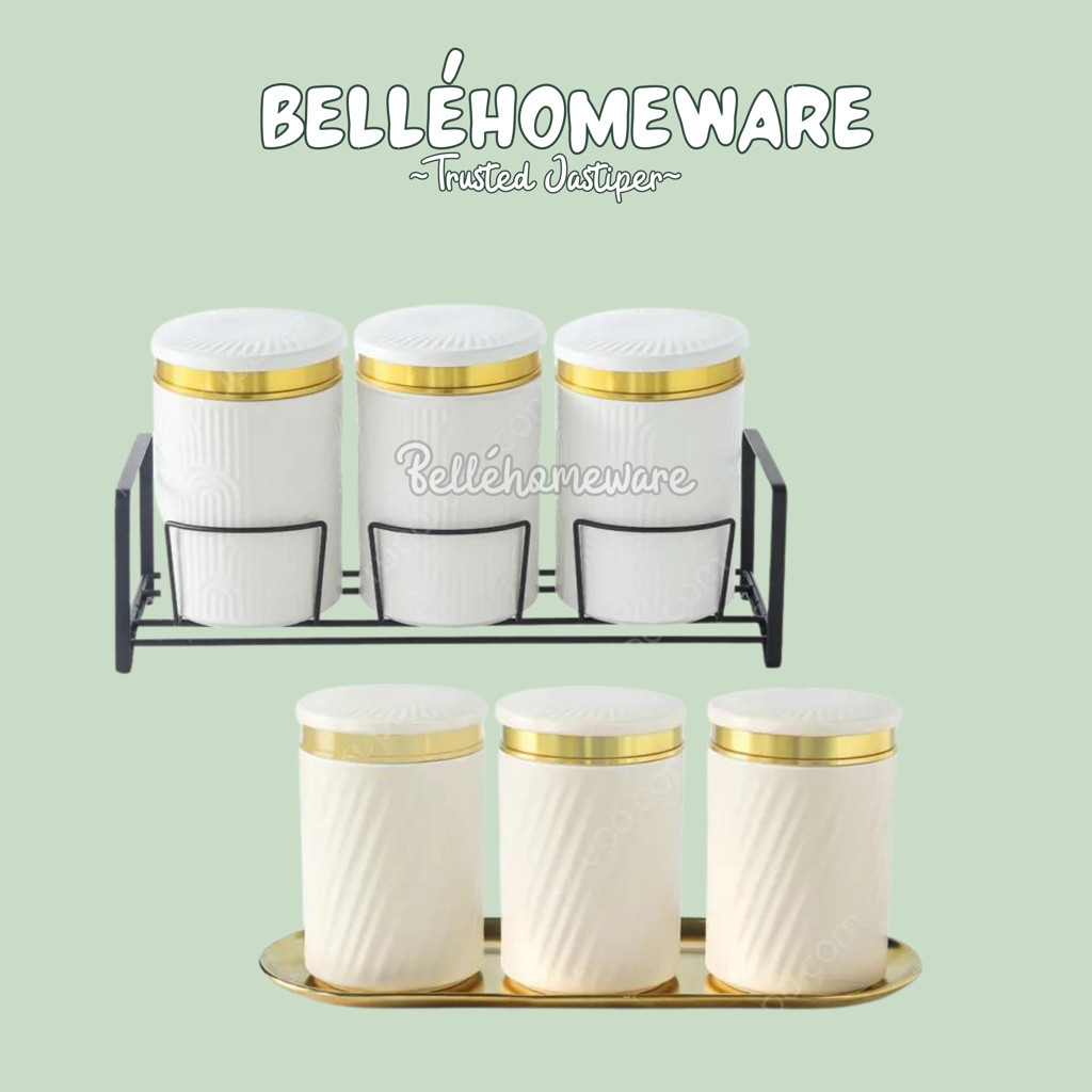 [SERI 1 TERBARU‼️] TOPLES LEBARAN TOPLES KACA INFORMA// PRODUK MURAH PROMO SALE