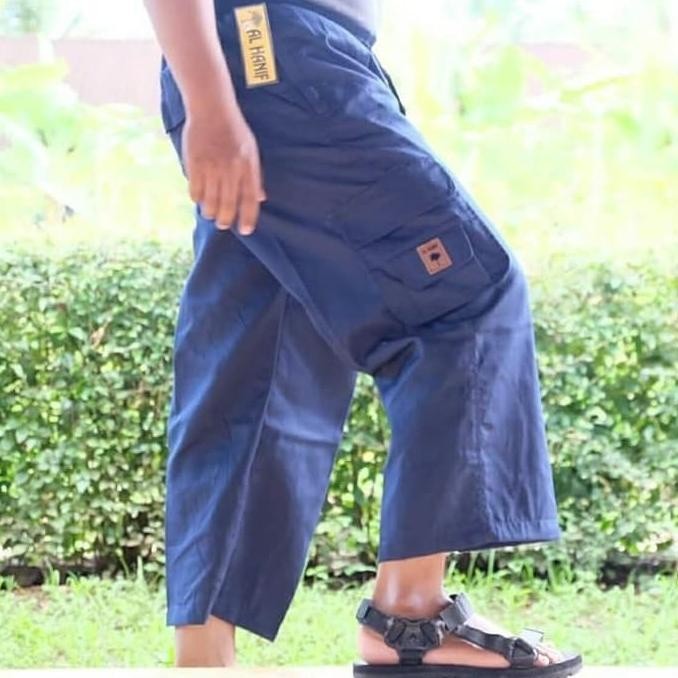 sirwal tempur/sirwal dewasa/celana murah/celana panjang/fashion dewasa