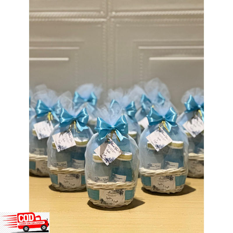 Souvenir pengajian souvenir siraman pernikahan souvenir syukuran aqiqah souvenir 7bulan kehamilan so