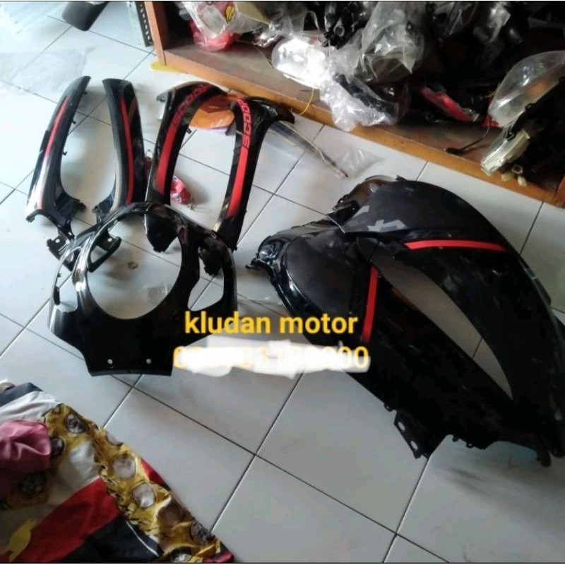 cover bodi scopy 2021 k2f grey abu abu