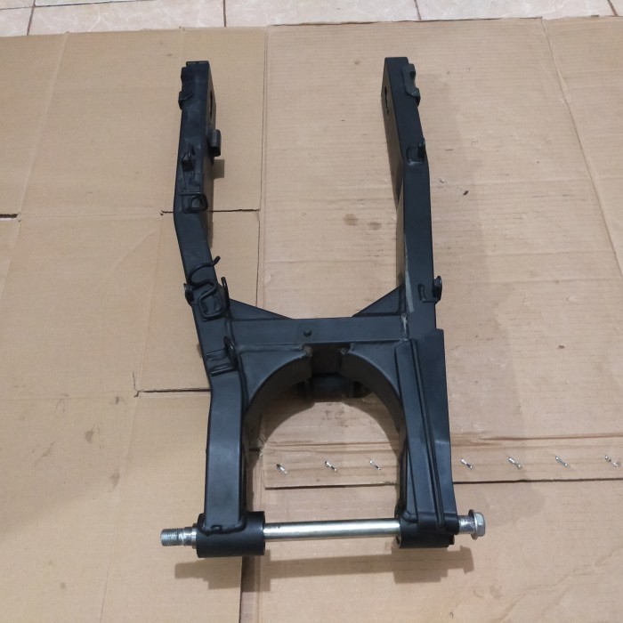 Capit udang Swing arm Ninja Rr mono 250 Z250 SL