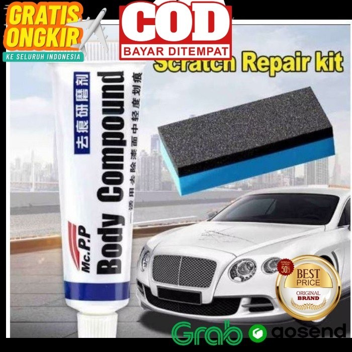 ARETHA PREMIUM IMPORT / KREM ANTI BARET DM