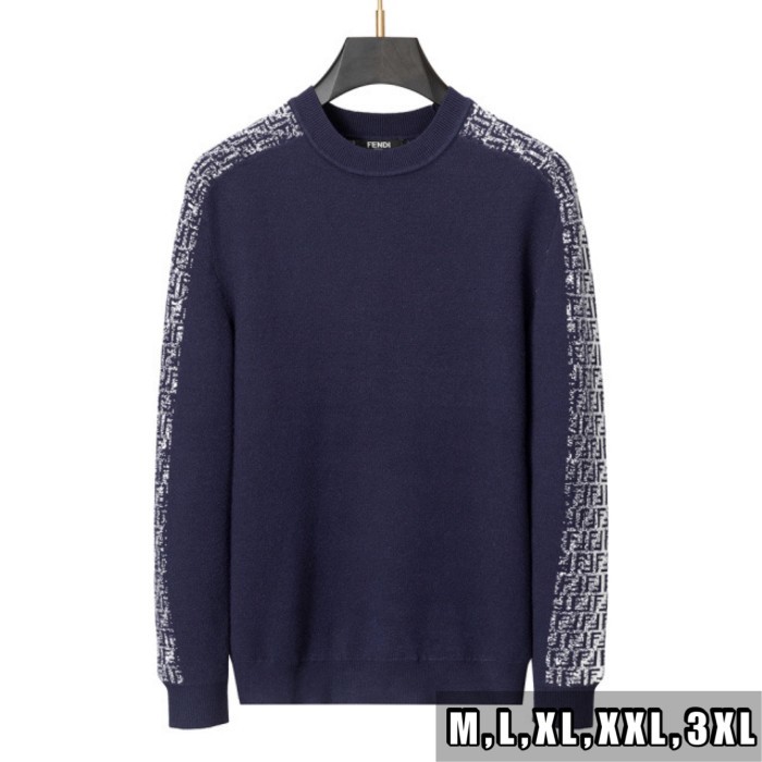 COAT SWEATER CASUAL UNISEX CASUAL / SWEATER RAJUT CRUNECK UNISEX CASUAL CASUAL IMPORT / BAJU LENGAN 