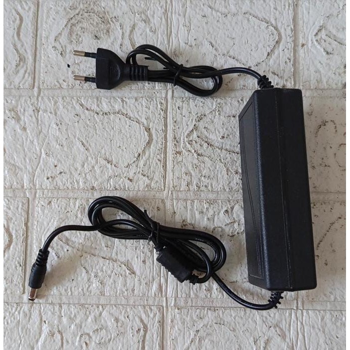 ADAPTER BUAT CST 903 N+ dan CST 906 N+ Simbadda soundbar cinematic 2.1 - CST 903 N+