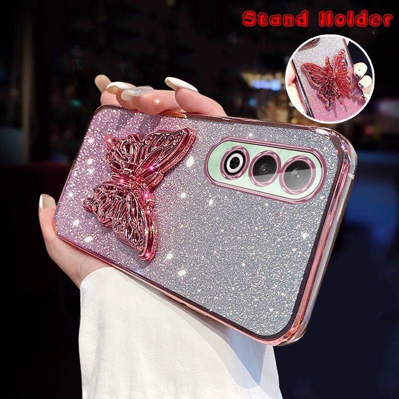 Untuk Huawei Y6P Y7 2019 Y7 Prime 2019 Y7 Pro 2019 Y7A Y8P Y9 Prime Y9s Casing Ponsel Penutup belaka