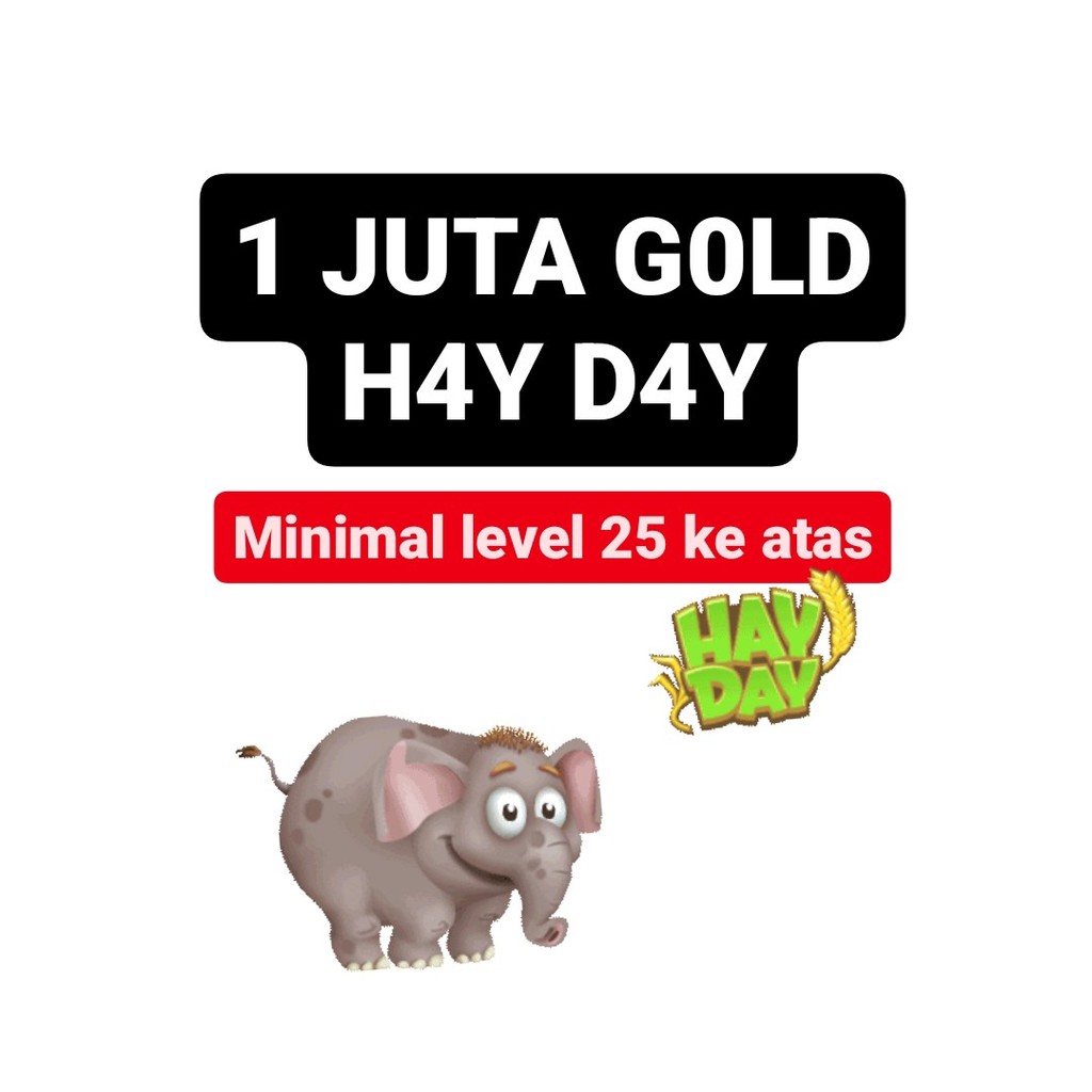 

1jutaaaaaa