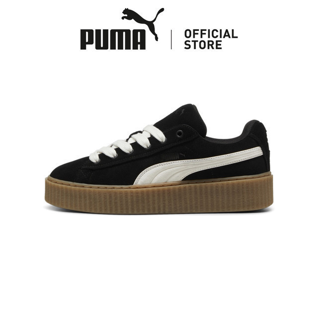 PUMA FENTY x PUMA Creeper Phatty Sepatu Unisex
