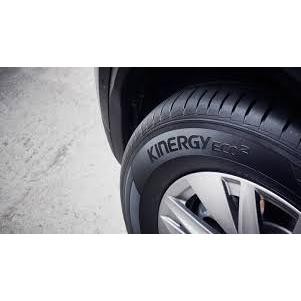 hankook Kinergy Eco K435 155/65 r13